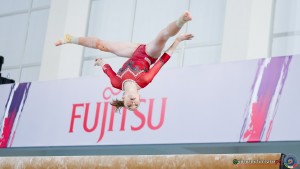 gaddi caterina ita ph simone ferraro sfa07926